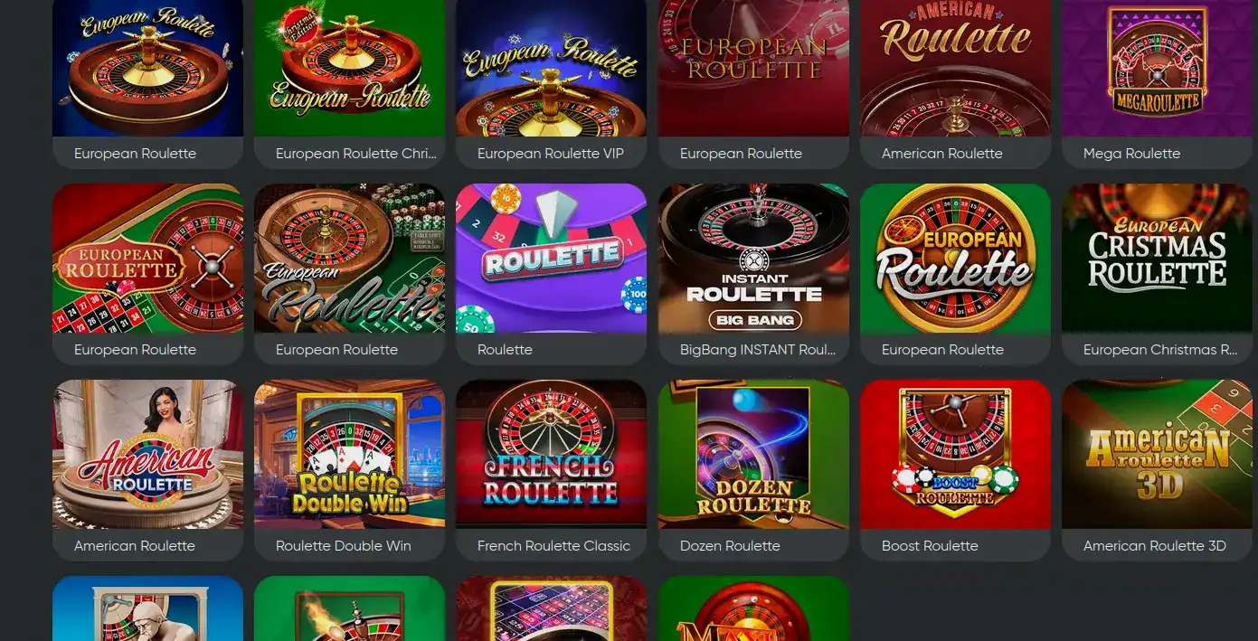 Vulkan 777 casino играть онлайн бонусы
